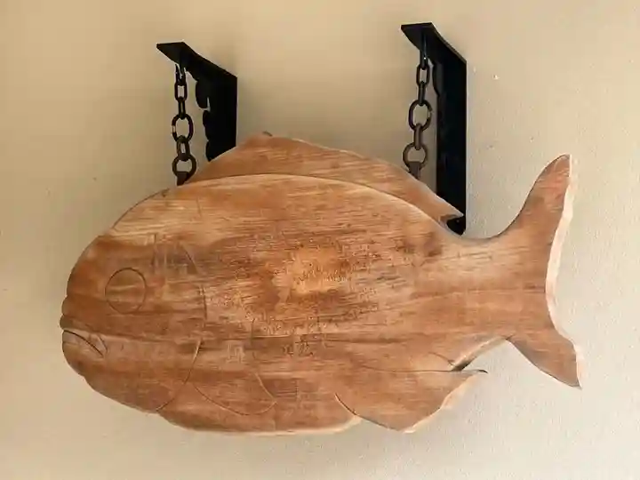 瀧谷不動尊 明王寺(大阪府)