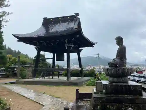 素玄寺(岐阜県)
