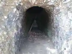 水神社の建物その他