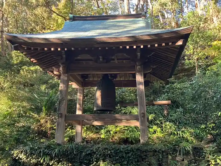 妙法寺(神奈川県)