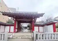勝国寺の{uncategorized: "未分類", other: "その他", undefined: "問題あり", building: "その他建物", grave: "お墓", sacred_gate: "鳥居", guardian: "狛犬", statue: "像", buddha: "仏像", history: "歴史", nature: "自然", garden: "庭園", animal: "動物", pagoda: "塔", temizu: "手水舎", mountain_gate: "山門・神門", sanctuary: "本殿・本堂", subordinate: "末社・摂社", art: "芸術", scenery: "景色", jizo: "地蔵", ema: "絵馬", goshuin: "御朱印", omikuji: "おみくじ", items: "授与品その他", amulet: "お守り", goshuincho: "御朱印帳", eats: "食事", festival: "お祭り", votive_dance: "神楽", shichigosan: "七五三参", wedding: "結婚式", experience: "体験その他", initially: "初詣", around: "周辺", anti_infection: "感染症対策"}