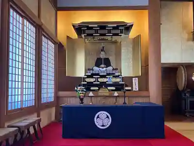 増上寺(東京都)