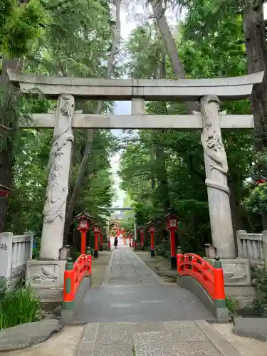 馬橋稲荷神社の{uncategorized: "未分類", other: "その他", undefined: "問題あり", building: "その他建物", grave: "お墓", sacred_gate: "鳥居", guardian: "狛犬", statue: "像", buddha: "仏像", history: "歴史", nature: "自然", garden: "庭園", animal: "動物", pagoda: "塔", temizu: "手水舎", mountain_gate: "山門・神門", sanctuary: "本殿・本堂", subordinate: "末社・摂社", art: "芸術", scenery: "景色", jizo: "地蔵", ema: "絵馬", goshuin: "御朱印", omikuji: "おみくじ", items: "授与品その他", amulet: "お守り", goshuincho: "御朱印帳", eats: "食事", festival: "お祭り", votive_dance: "神楽", shichigosan: "七五三参", wedding: "結婚式", experience: "体験その他", initially: "初詣", around: "周辺", anti_infection: "感染症対策"}