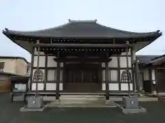 光明院(愛知県)