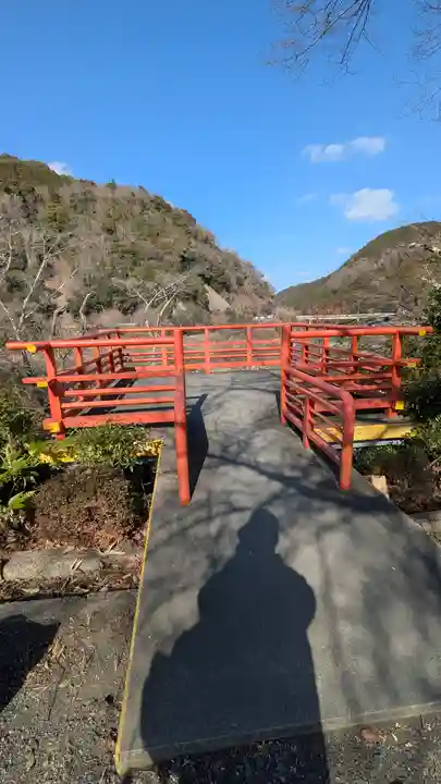 佐久奈度神社(滋賀県)