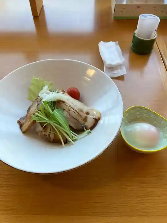 善通寺(香川県)