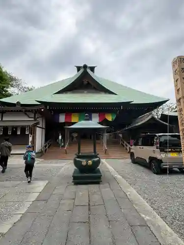 弘明寺の{uncategorized: "未分類", other: "その他", undefined: "問題あり", building: "その他建物", grave: "お墓", sacred_gate: "鳥居", guardian: "狛犬", statue: "像", buddha: "仏像", history: "歴史", nature: "自然", garden: "庭園", animal: "動物", pagoda: "塔", temizu: "手水舎", mountain_gate: "山門・神門", sanctuary: "本殿・本堂", subordinate: "末社・摂社", art: "芸術", scenery: "景色", jizo: "地蔵", ema: "絵馬", goshuin: "御朱印", omikuji: "おみくじ", items: "授与品その他", amulet: "お守り", goshuincho: "御朱印帳", eats: "食事", festival: "お祭り", votive_dance: "神楽", shichigosan: "七五三参", wedding: "結婚式", experience: "体験その他", initially: "初詣", around: "周辺", anti_infection: "感染症対策"}