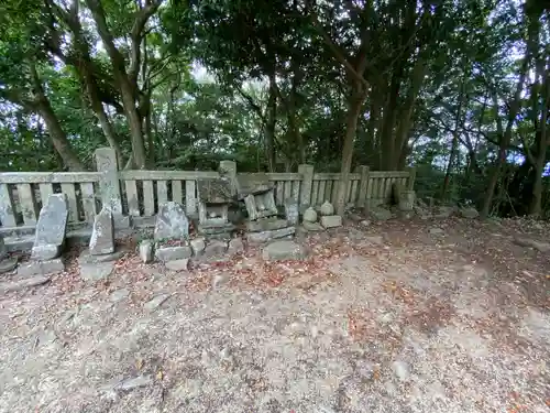 高屋神社(香川県)