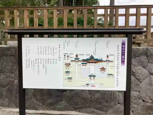 熊野大社(島根県)