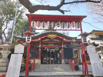 居木神社の{uncategorized: "未分類", other: "その他", undefined: "問題あり", building: "その他建物", grave: "お墓", sacred_gate: "鳥居", guardian: "狛犬", statue: "像", buddha: "仏像", history: "歴史", nature: "自然", garden: "庭園", animal: "動物", pagoda: "塔", temizu: "手水舎", mountain_gate: "山門・神門", sanctuary: "本殿・本堂", subordinate: "末社・摂社", art: "芸術", scenery: "景色", jizo: "地蔵", ema: "絵馬", goshuin: "御朱印", omikuji: "おみくじ", items: "授与品その他", amulet: "お守り", goshuincho: "御朱印帳", eats: "食事", festival: "お祭り", votive_dance: "神楽", shichigosan: "七五三参", wedding: "結婚式", experience: "体験その他", initially: "初詣", around: "周辺", anti_infection: "感染症対策"}