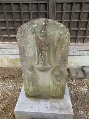 昌福寺(千葉県)