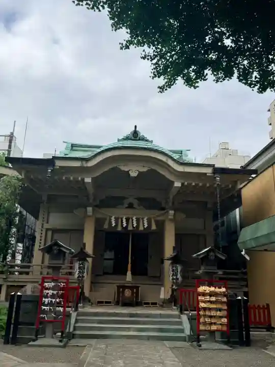 矢先稲荷神社の{uncategorized: "未分類", other: "その他", undefined: "問題あり", building: "その他建物", grave: "お墓", sacred_gate: "鳥居", guardian: "狛犬", statue: "像", buddha: "仏像", history: "歴史", nature: "自然", garden: "庭園", animal: "動物", pagoda: "塔", temizu: "手水舎", mountain_gate: "山門・神門", sanctuary: "本殿・本堂", subordinate: "末社・摂社", art: "芸術", scenery: "景色", jizo: "地蔵", ema: "絵馬", goshuin: "御朱印", omikuji: "おみくじ", items: "授与品その他", amulet: "お守り", goshuincho: "御朱印帳", eats: "食事", festival: "お祭り", votive_dance: "神楽", shichigosan: "七五三参", wedding: "結婚式", experience: "体験その他", initially: "初詣", around: "周辺", anti_infection: "感染症対策"}