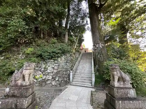 高尾山薬王院(東京都)