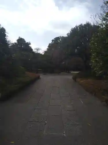 福蔵院(東京都)