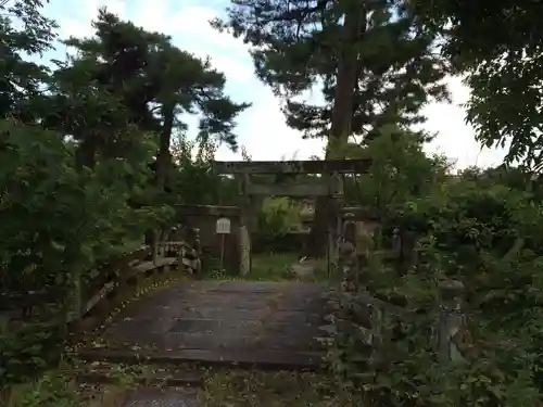 高伝寺(佐賀県)