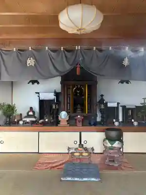 大日庵（下町）(兵庫県)