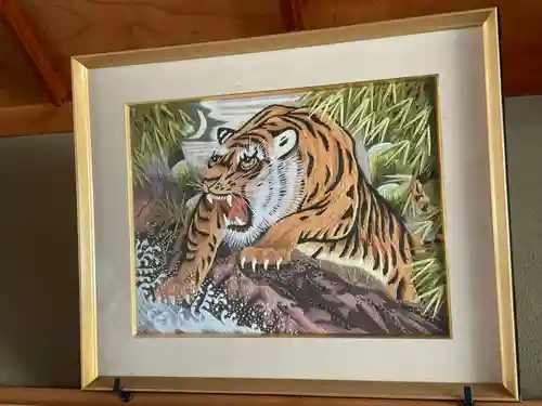 道入寺(京都府)