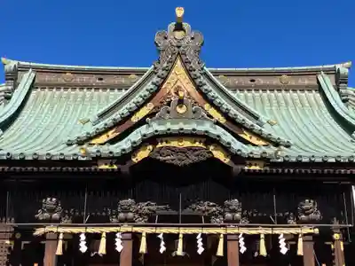 三嶋大社(静岡県)