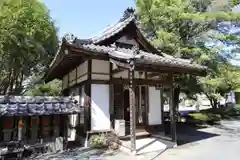 大雲院(静岡県)