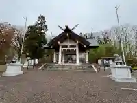 小清水神社の{uncategorized: "未分類", other: "その他", undefined: "問題あり", building: "その他建物", grave: "お墓", sacred_gate: "鳥居", guardian: "狛犬", statue: "像", buddha: "仏像", history: "歴史", nature: "自然", garden: "庭園", animal: "動物", pagoda: "塔", temizu: "手水舎", mountain_gate: "山門・神門", sanctuary: "本殿・本堂", subordinate: "末社・摂社", art: "芸術", scenery: "景色", jizo: "地蔵", ema: "絵馬", goshuin: "御朱印", omikuji: "おみくじ", items: "授与品その他", amulet: "お守り", goshuincho: "御朱印帳", eats: "食事", festival: "お祭り", votive_dance: "神楽", shichigosan: "七五三参", wedding: "結婚式", experience: "体験その他", initially: "初詣", around: "周辺", anti_infection: "感染症対策"}
