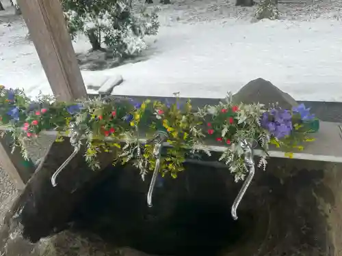 賀茂神社(福井県)