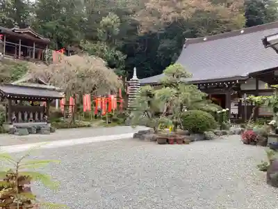 妙圓寺のその他建物