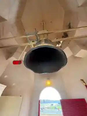 聖天宮(埼玉県)