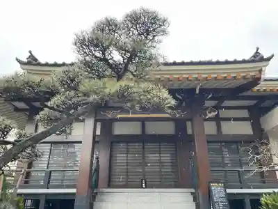栄明寺(宮城県)