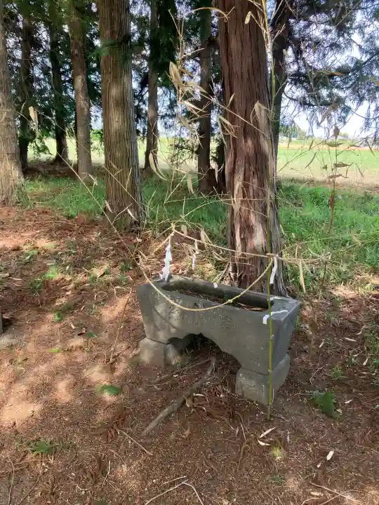 梁星宮神社の{uncategorized: "未分類", other: "その他", undefined: "問題あり", building: "その他建物", grave: "お墓", sacred_gate: "鳥居", guardian: "狛犬", statue: "像", buddha: "仏像", history: "歴史", nature: "自然", garden: "庭園", animal: "動物", pagoda: "塔", temizu: "手水舎", mountain_gate: "山門・神門", sanctuary: "本殿・本堂", subordinate: "末社・摂社", art: "芸術", scenery: "景色", jizo: "地蔵", ema: "絵馬", goshuin: "御朱印", omikuji: "おみくじ", items: "授与品その他", amulet: "お守り", goshuincho: "御朱印帳", eats: "食事", festival: "お祭り", votive_dance: "神楽", shichigosan: "七五三参", wedding: "結婚式", experience: "体験その他", initially: "初詣", around: "周辺", anti_infection: "感染症対策"}
