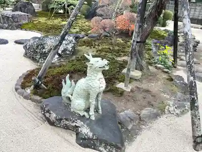 養泉寺(三重県)