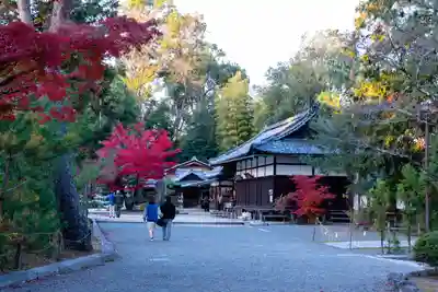 今宮神社(京都府)