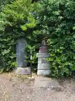 猿田彦神社のその他建物