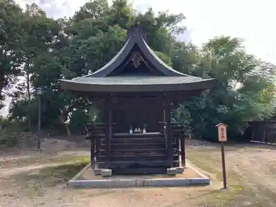 薬師寺(奈良県)
