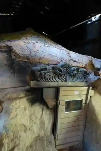 東大寺別院阿弥陀寺(山口県)