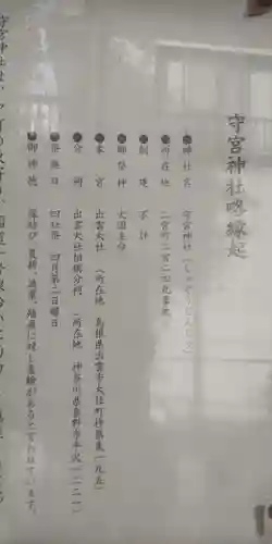 守宮神社(神奈川県)