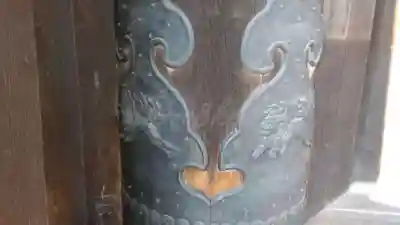 本願寺（西本願寺）のその他建物