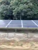 津島神社(岐阜県)