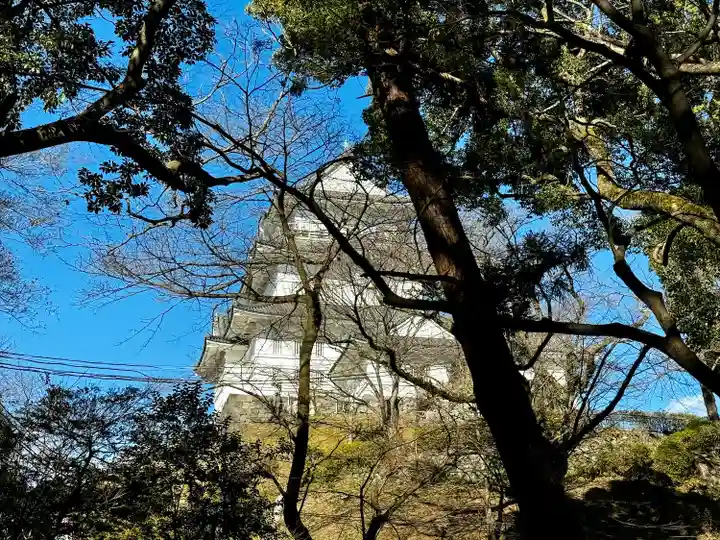 報徳二宮神社(神奈川県)