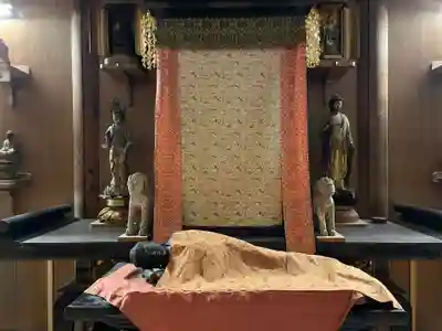 施福寺(大阪府)