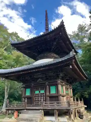 伽耶院(兵庫県)