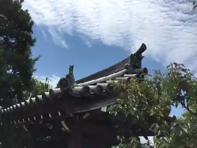 常照寺のその他建物