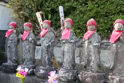 最上寺(千葉県)