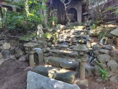 多賀神社(愛媛県)