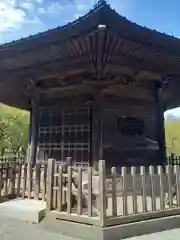 弘道館鹿島神社(茨城県)