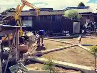 常清寺(熊本県)