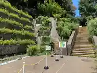 済海寺のその他建物