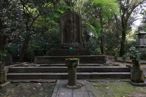 前神寺(愛媛県)