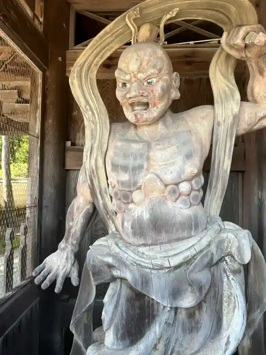 國分寺の{uncategorized: "未分類", other: "その他", undefined: "問題あり", building: "その他建物", grave: "お墓", sacred_gate: "鳥居", guardian: "狛犬", statue: "像", buddha: "仏像", history: "歴史", nature: "自然", garden: "庭園", animal: "動物", pagoda: "塔", temizu: "手水舎", mountain_gate: "山門・神門", sanctuary: "本殿・本堂", subordinate: "末社・摂社", art: "芸術", scenery: "景色", jizo: "地蔵", ema: "絵馬", goshuin: "御朱印", omikuji: "おみくじ", items: "授与品その他", amulet: "お守り", goshuincho: "御朱印帳", eats: "食事", festival: "お祭り", votive_dance: "神楽", shichigosan: "七五三参", wedding: "結婚式", experience: "体験その他", initially: "初詣", around: "周辺", anti_infection: "感染症対策"}