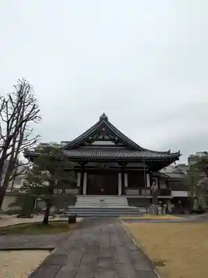 源空寺(東京都)