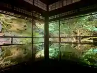 光明寺瑠璃光院(京都府)